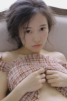 93版包青天236集免费下载8