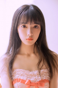 鹿鼎记陈小春版粤语
